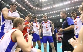 Serbia-team2