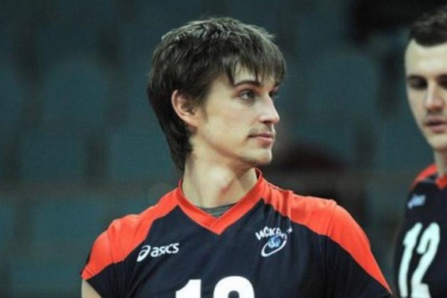 Sergey-Burtsev