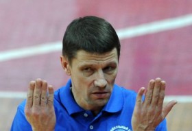 Sergey-Ovchinnikov