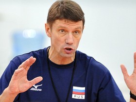 Sergey-Ovchinnikov