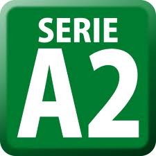 Serie A2