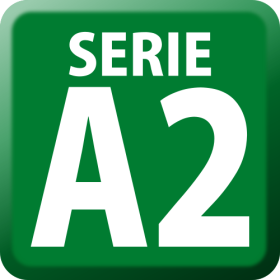 Serie A2