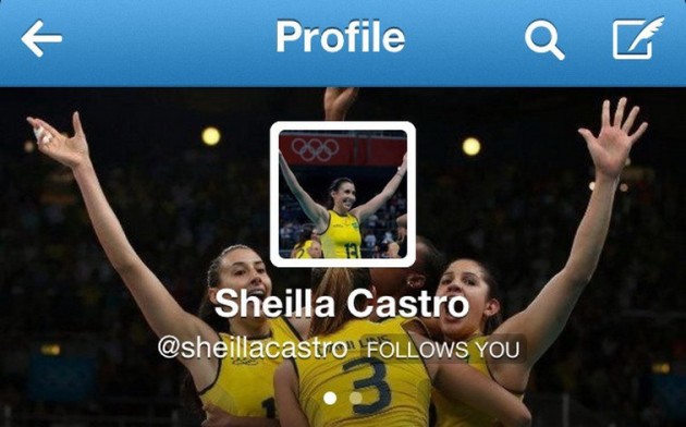 Sheilla-Castro