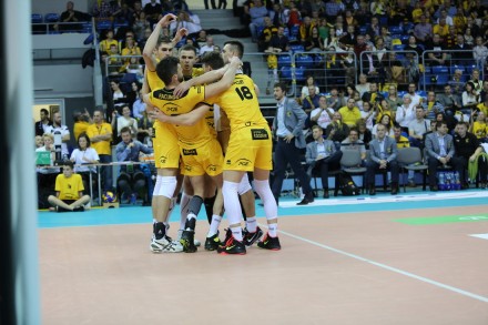 Skra