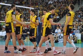 Skra Belchatow