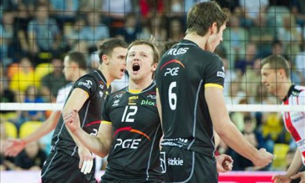 PGE-Skra-Belchatow