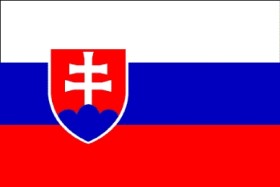 Slovakia