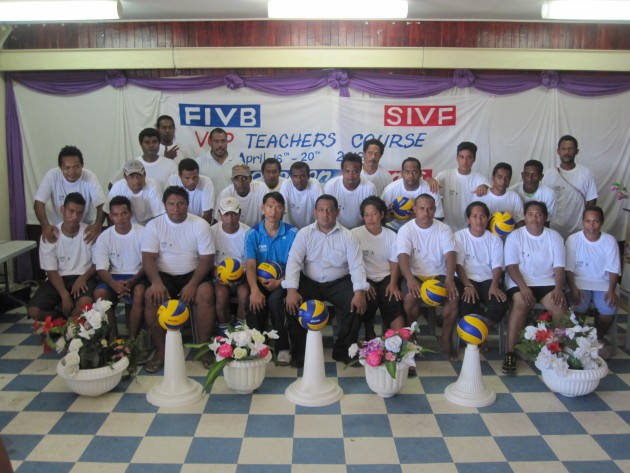 Solomon-Islands-hosts-Teachers-VCP