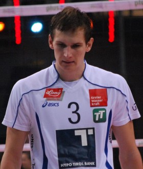 Stefan-Chrtiansky-jr