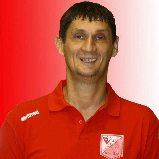 Strahinja-Kozić