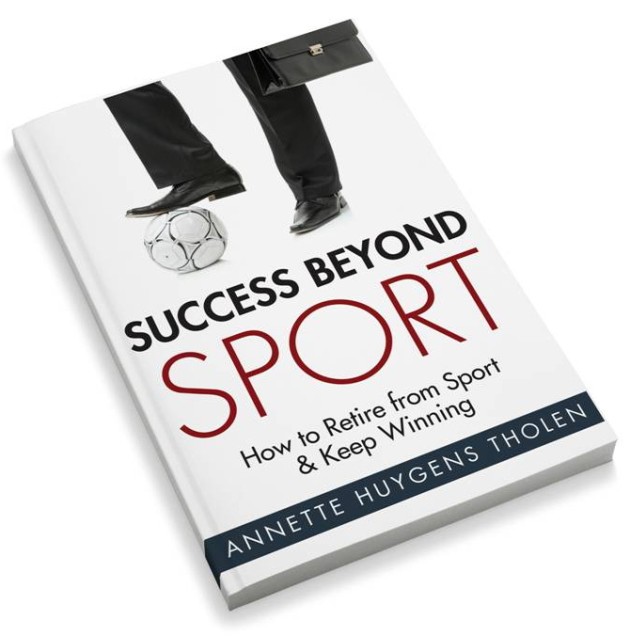 Success-beyond-sport