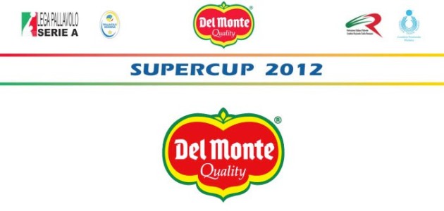 Super-Cup