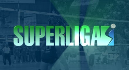 Superliga