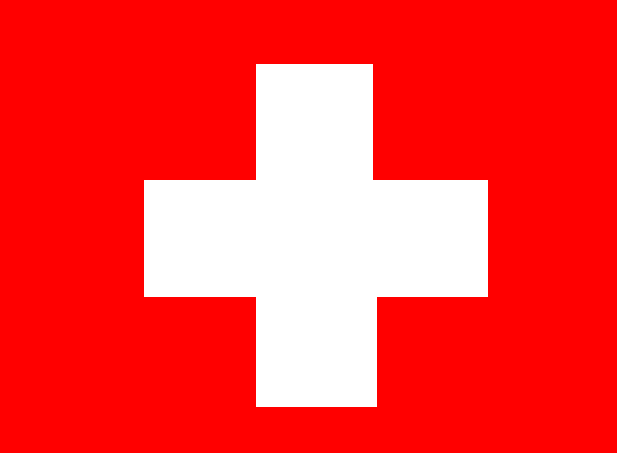 Swiss