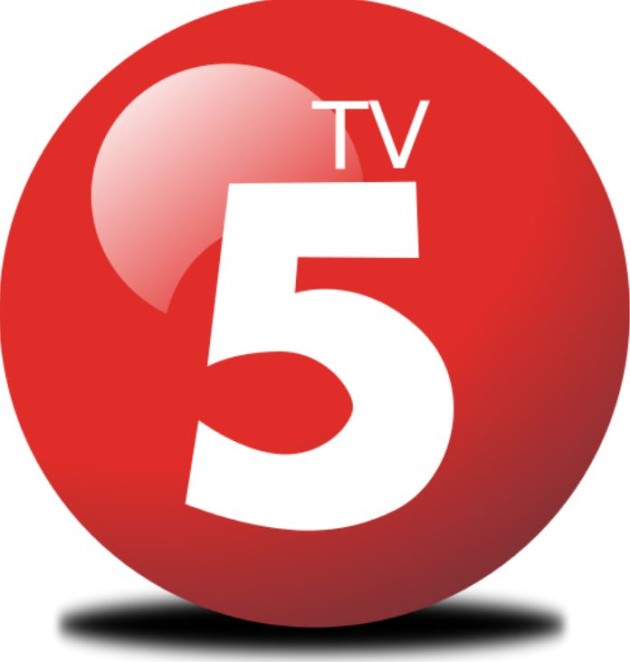 TV5