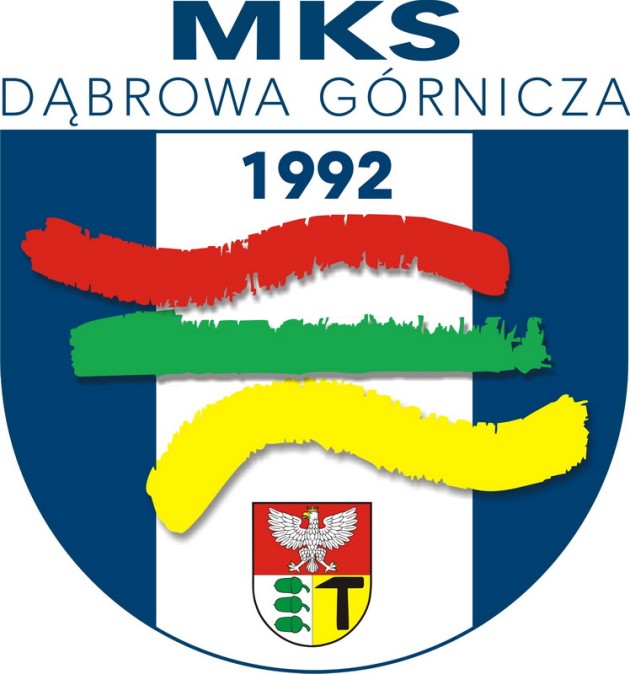 Tauron-MKS-DABROWA-GORNICZA