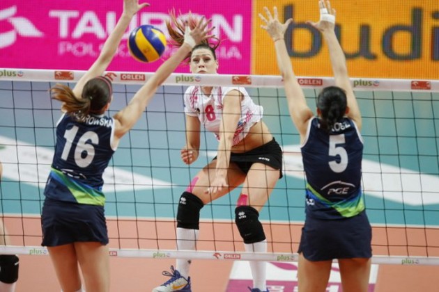 Tauron-MKS-DABROWA-GORNICZA-Atom-Trefl-SOPOT