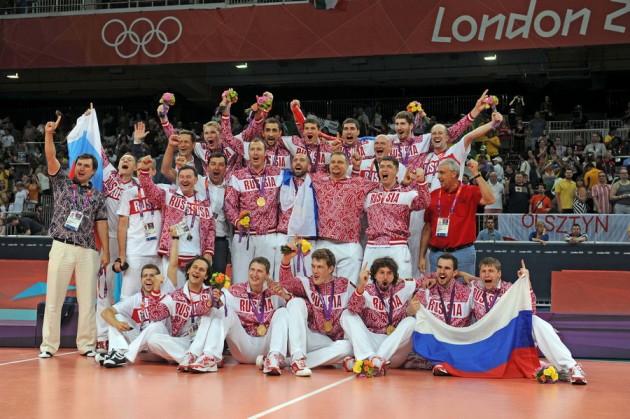 Team-Russia-celebrate