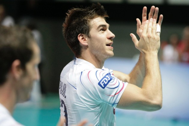 Team-captain-and-setter-Pierre-Pujol-(France)