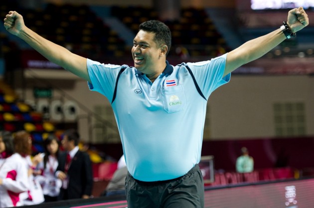 Thailand’s-coach-Kiattipong-Radchatagriengkai