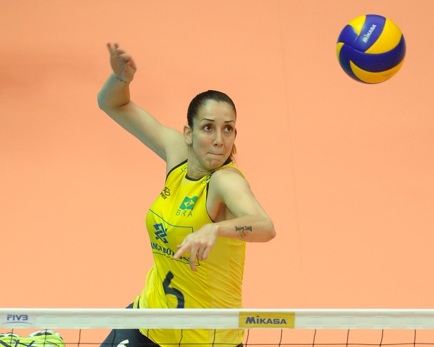 Thaisa-Menezes-was-voted-Best-Blocker-at-the-recent-FIVB-World-Grand-Prix