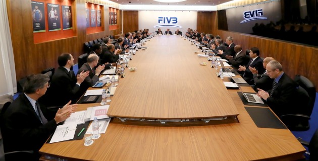 The-FIVB-Board-of-Administration