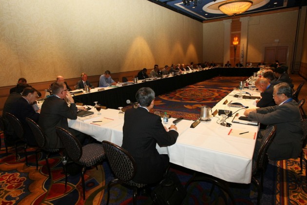 The-FIVB-Board-of-Administration