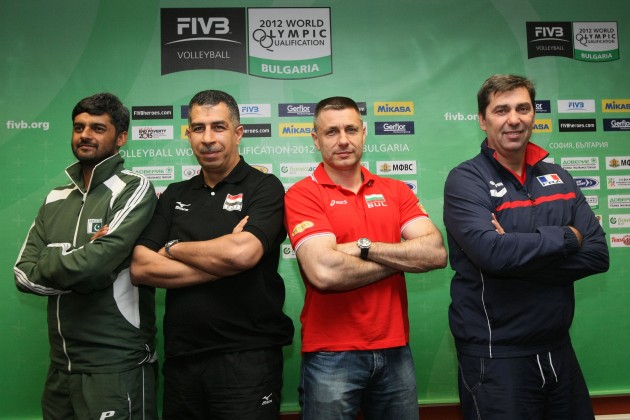 The-four-coaches