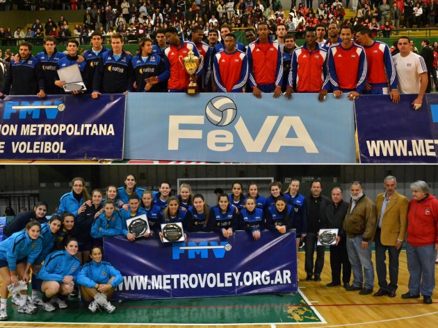 The-four-teams-that-played-the-best-volleyball-in-Ferro