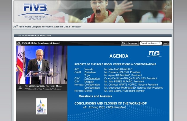 The-workshop-preceded-the-33rd-FIVB-Congress