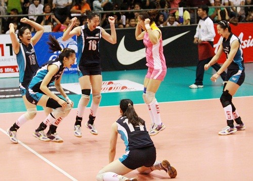 Tianjin-edge-Toray