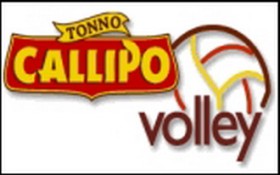 Tonno-Callipo-Vibo-Valentia