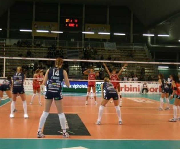 Torino-Piacenza