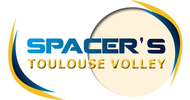 Toulouse-Volleyball