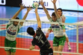 Trento-Piacenza