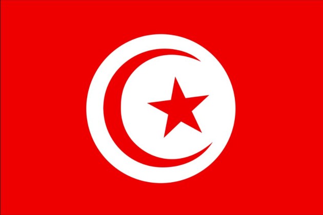 Tunisia-Flag1