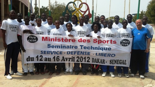 Tunisia-coach-lends-hand-at-Technical-Seminar