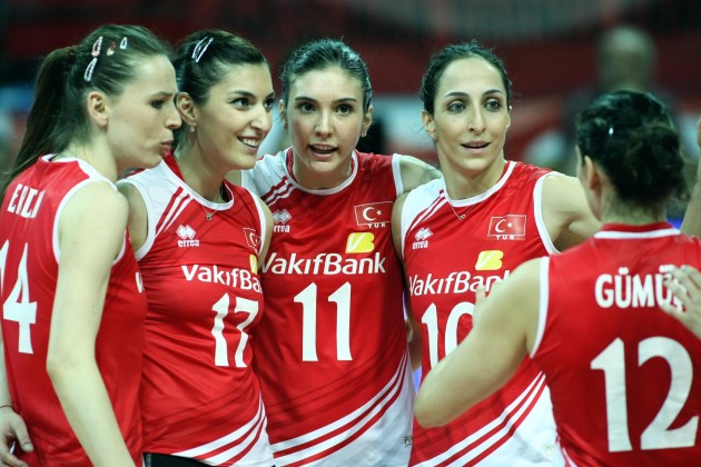 Turkey-Germany-and-Poland-open-Olympic-qualifier-on-high-note