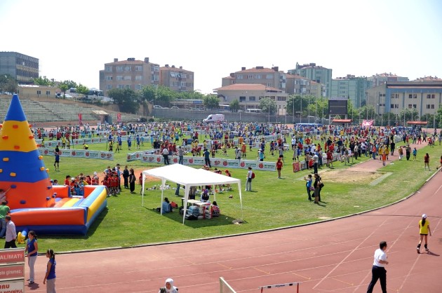 Turkey-Mini-Volley-Festival