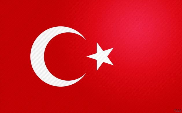 Turkey