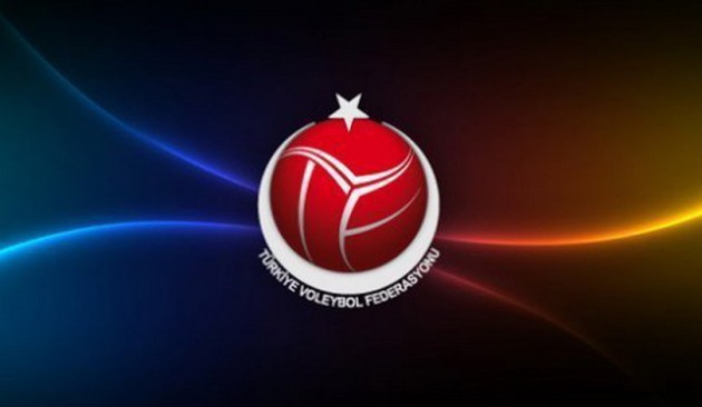 Turkish-Volleyball-Federation