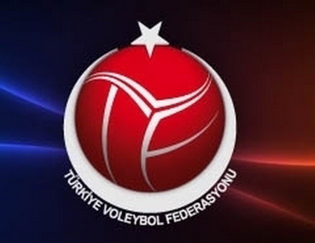 Turkish-volleyball-federation