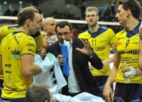 Two days rest for Verona