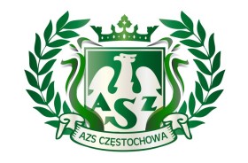 Tytan AZS CZESTOCHOWA advances to round of best 16