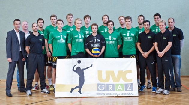 UVC-Holding-Graz