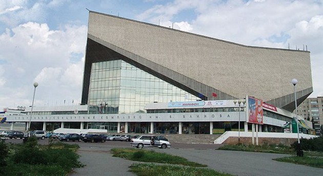 V.-Blinov-sports-complex