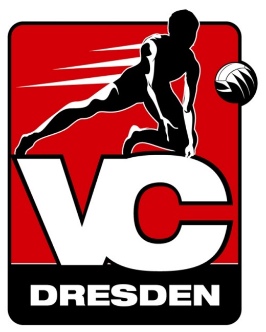 VC-Dresden