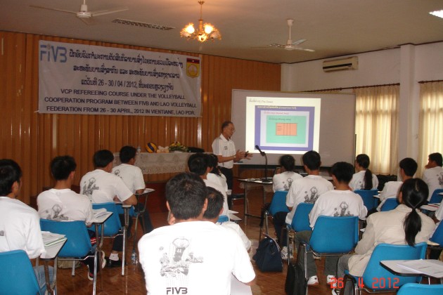 VCP-course-begins-in-Laos