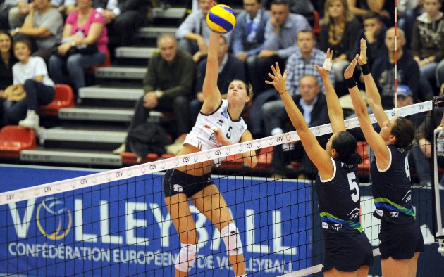 VILLACORTESE-Atom-Trefl-SOPOT