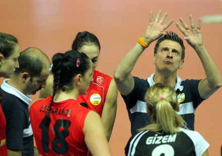 Vakifbank